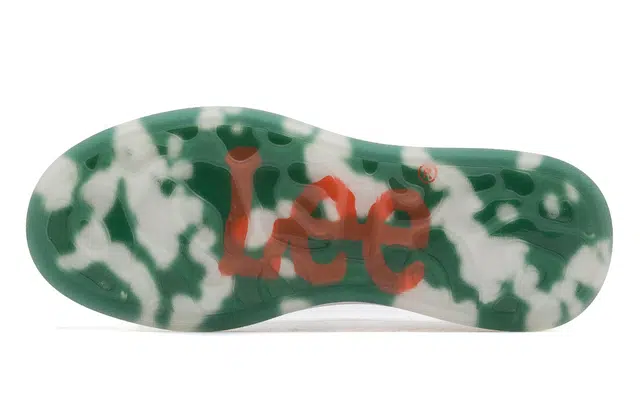 Lee