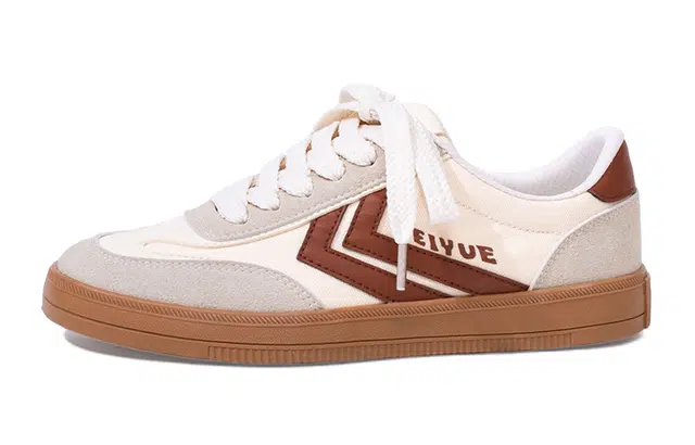 Feiyue