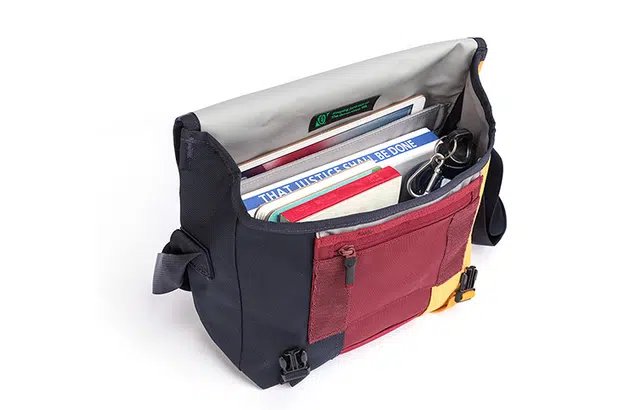 Timbuk2