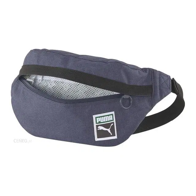 PUMA ORIGINALS WAIST BAG RETRO