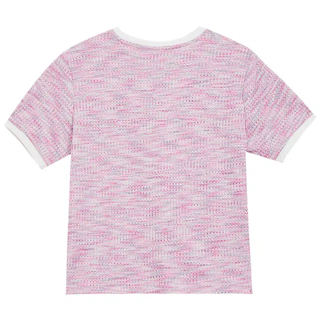 WESTLINK T