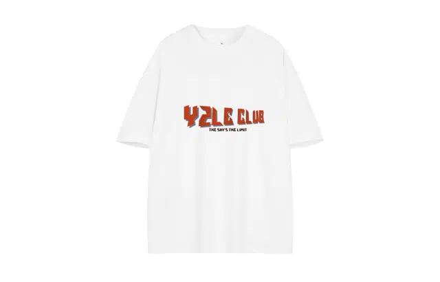 YZ T