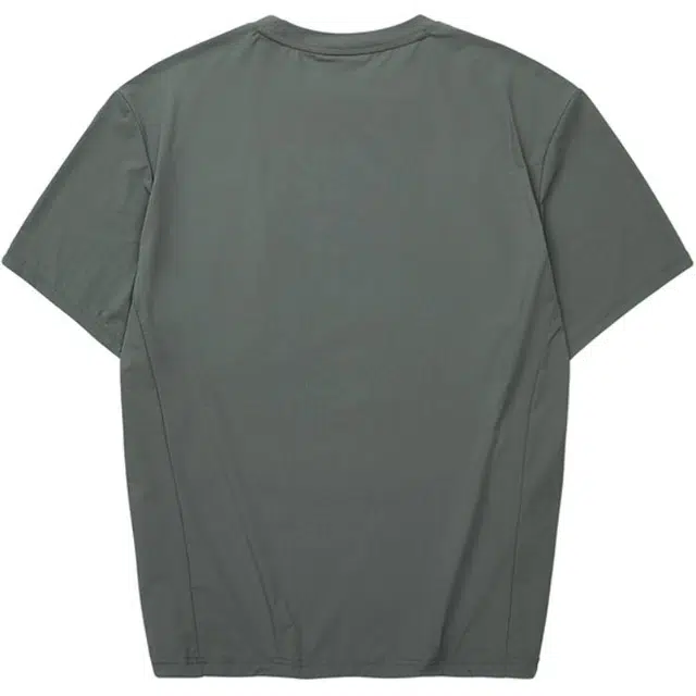 Skechers T