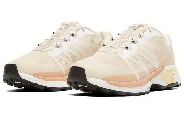 SALOMON XT-Wings 2 Turtle Dove