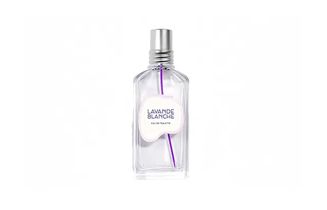 EDT 50ml