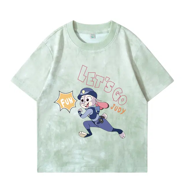 JEANSWEST JNR T