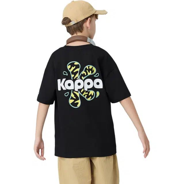 KAPPA KIDS T