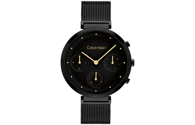 CKCalvin Klein 36mm 25200288-gj