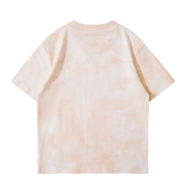 JEANSWEST JNR T