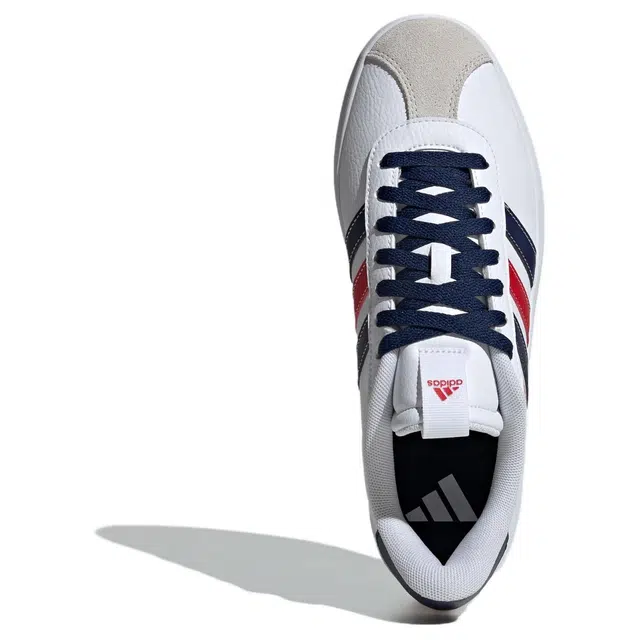adidas neo 3.0