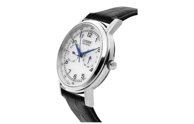 CITIZEN AO9000-06B-
