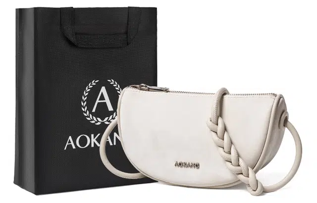 AOKANG