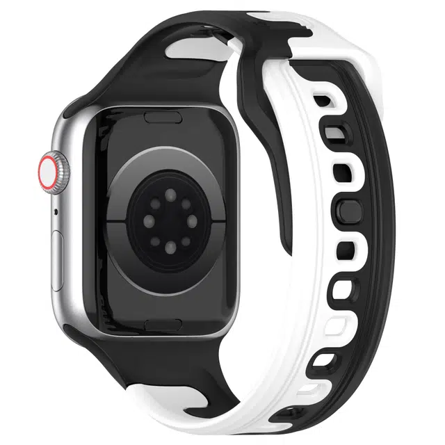 Applewatch S8SE7654321