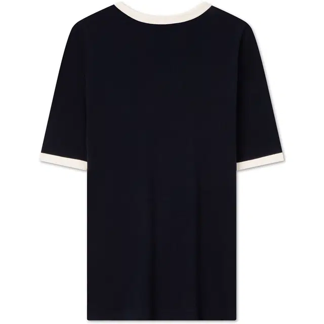 Tommy Hilfiger T