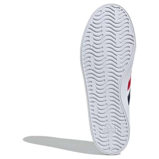 adidas neo 3.0