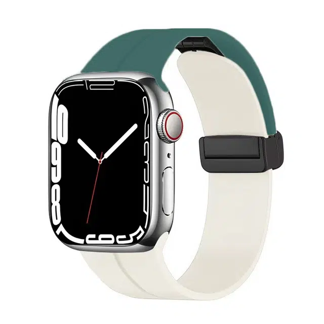 Applewatch S9S8SE76