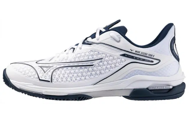 Mizuno Wave Exceed Tour 6