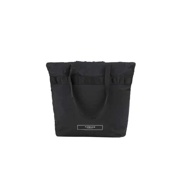 Timbuk2