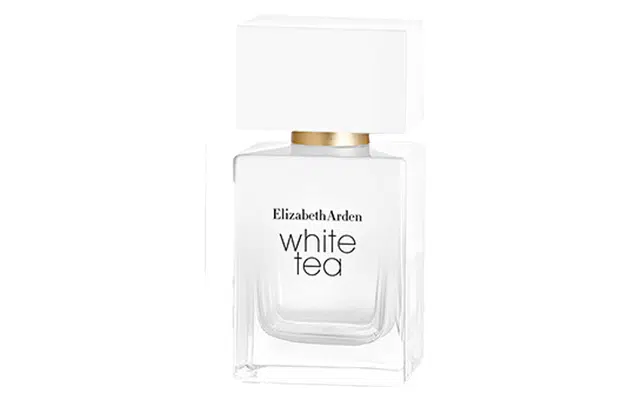 30ml +