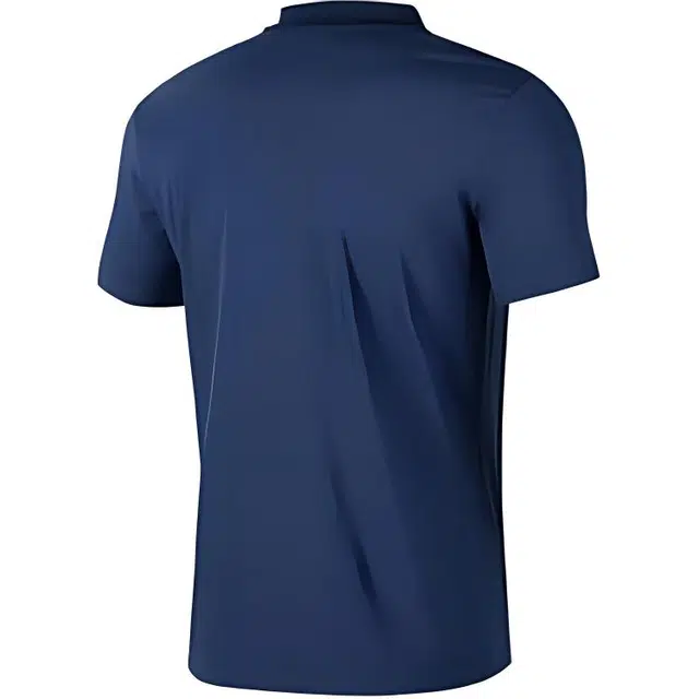 Skechers Polo