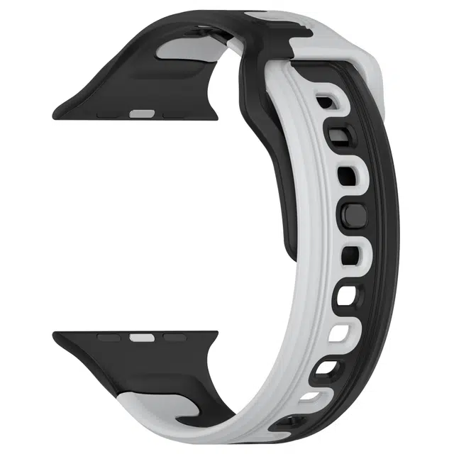 Applewatch S8SE7654321