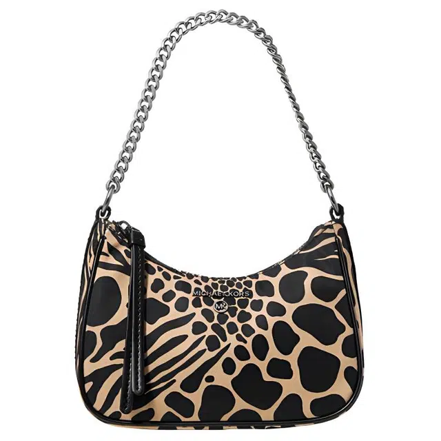 MICHAEL KORS MK Jet Set Charm