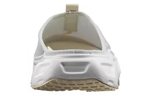 SALOMON Reelax Slide 6.0