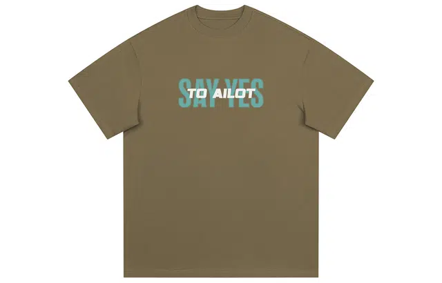 AiLoT LOGOT