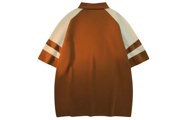 RCTAMY Polo
