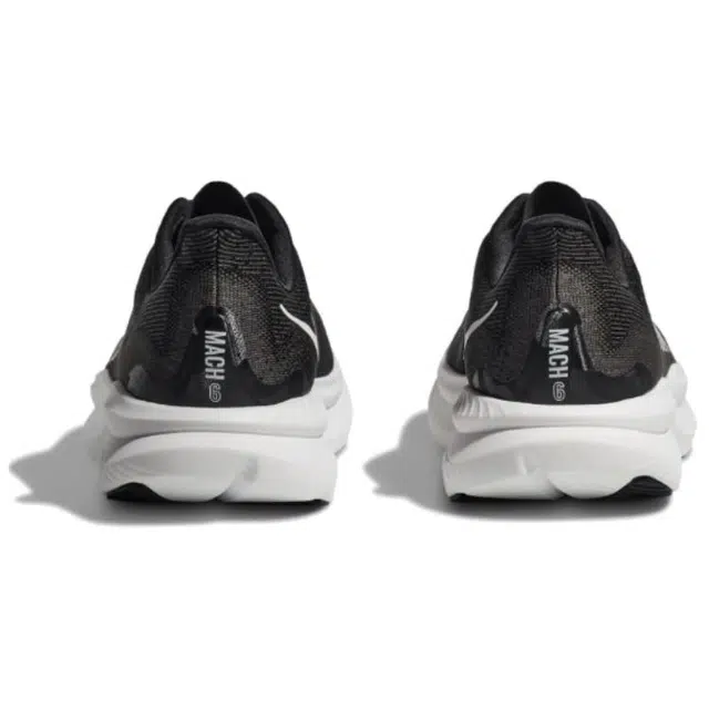 HOKA ONE ONE
