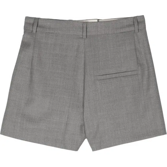 LOW CLASSIC SS24
