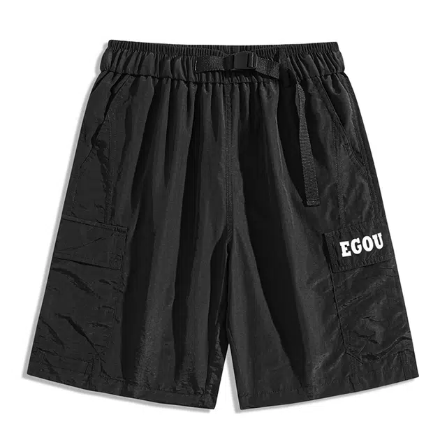 EGOU