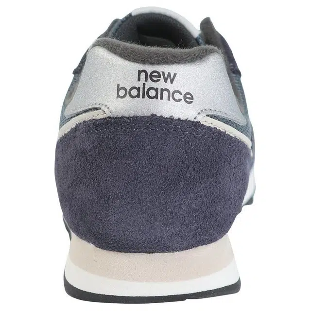 New Balance NB 373