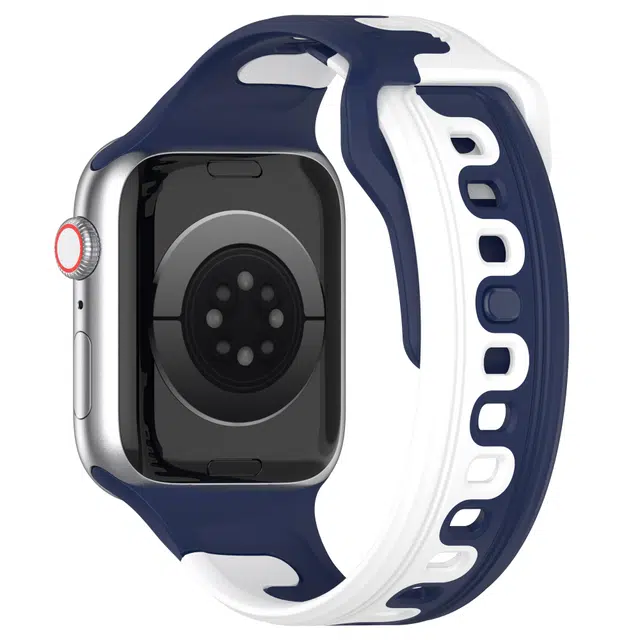 Applewatch S8SE7654321