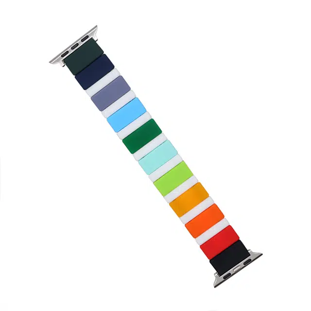 Applewatch S9S8SE76