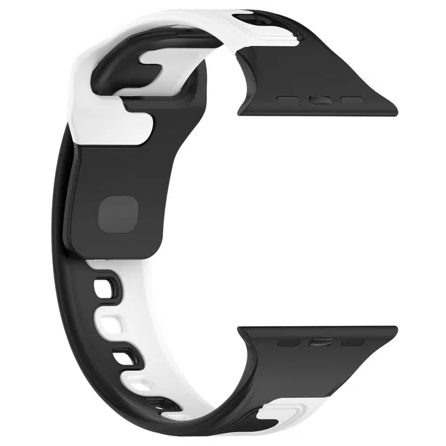 Applewatch S8SE7654321