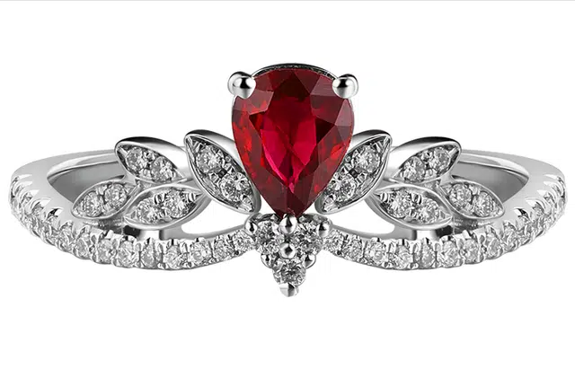 MOZART 18k