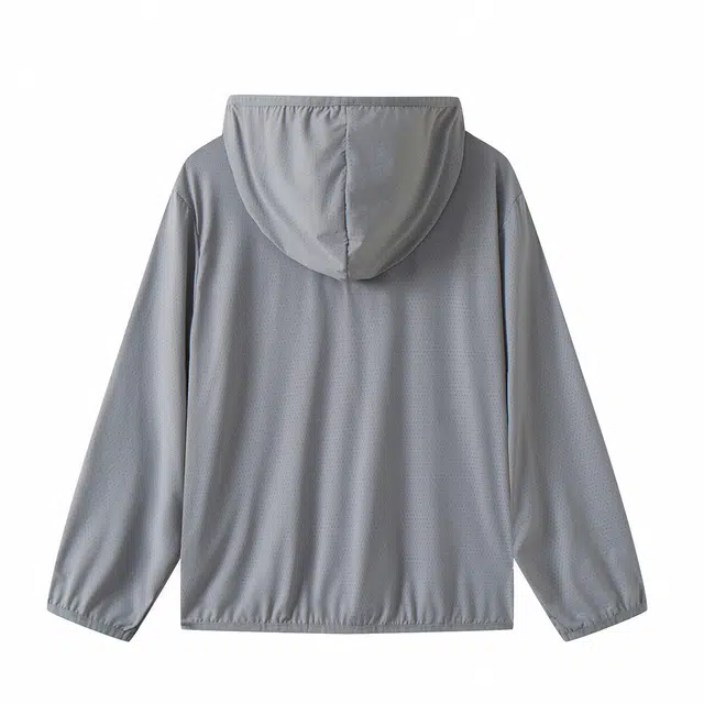 UPF50+