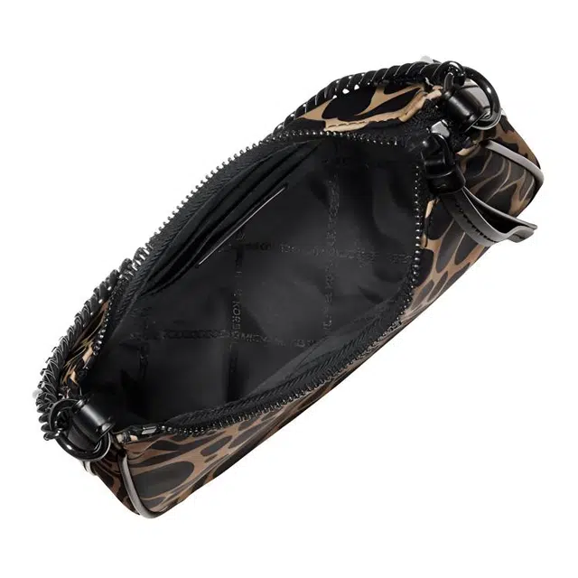 MICHAEL KORS MK Jet Set Charm