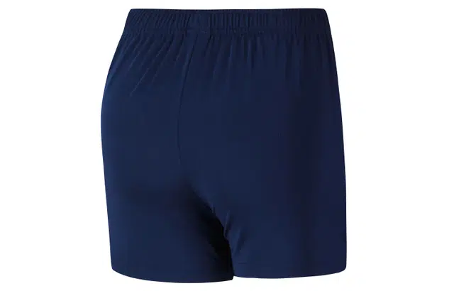 JOMA