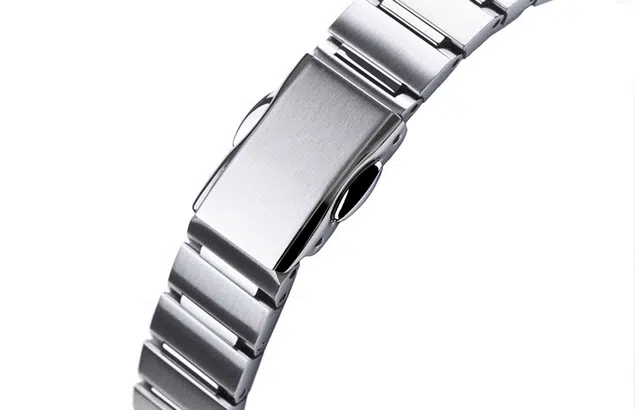 CITIZEN 50 EC1010-57X