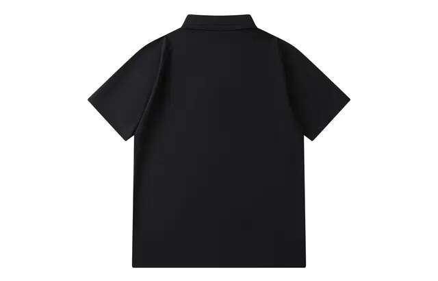 RCTAMY Polo