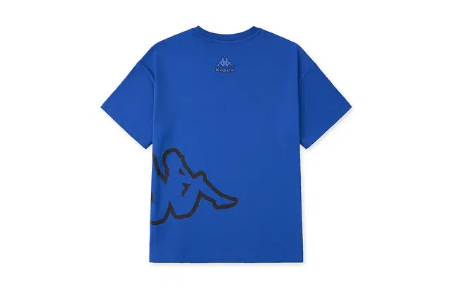 KAPPA KIDS T