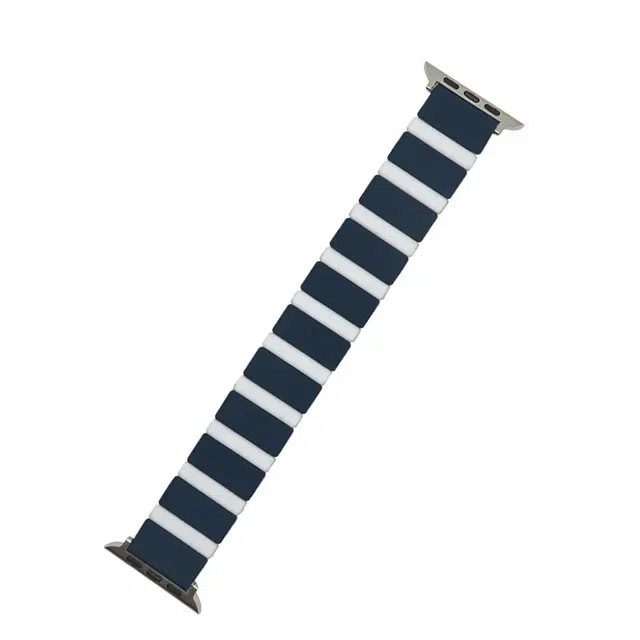 Applewatch S9S8SE76