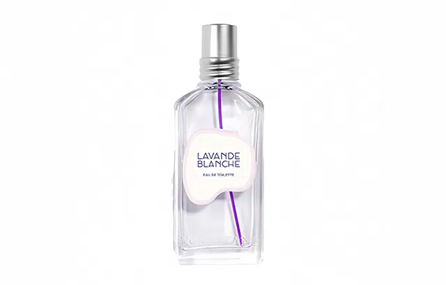 EDT 50ml