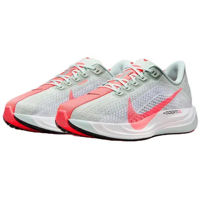 Nike PEGASUS TURBO 4