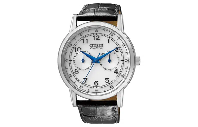 CITIZEN AO9000-06B-