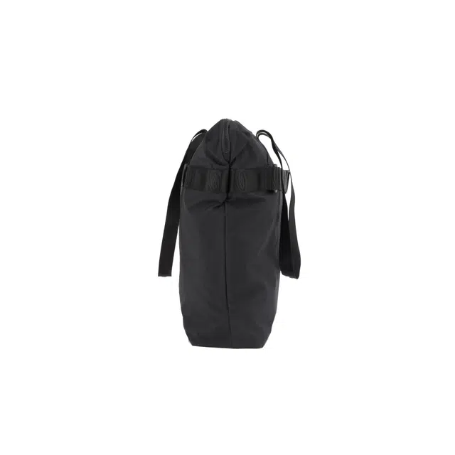Timbuk2