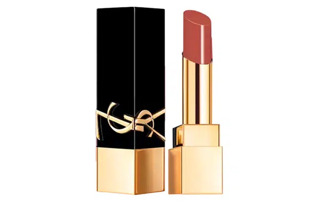 YSL 1968