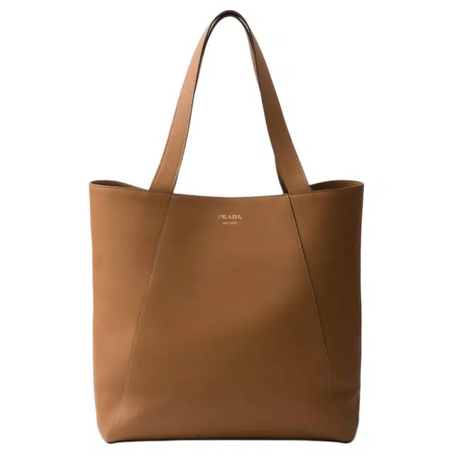 PRADA Tote